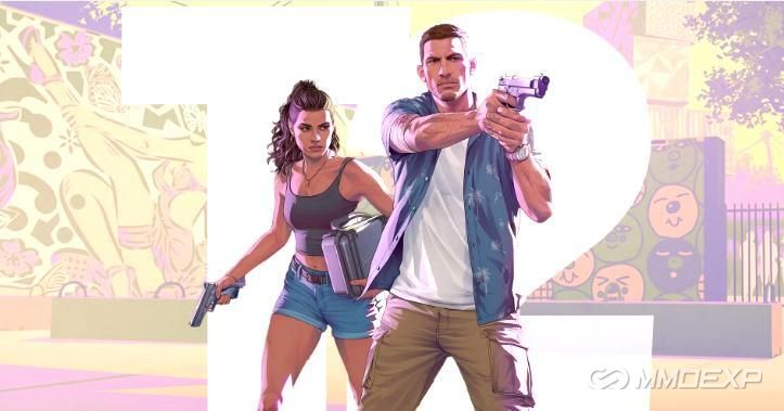 Grand Theft Auto VI: Why Fans Should Temper Expectations About the Map