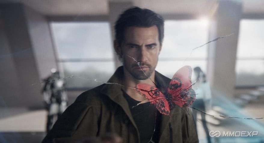 Call of Duty: Black Ops 7 to Feature 16 Maps for the 6v6 Mode on Release