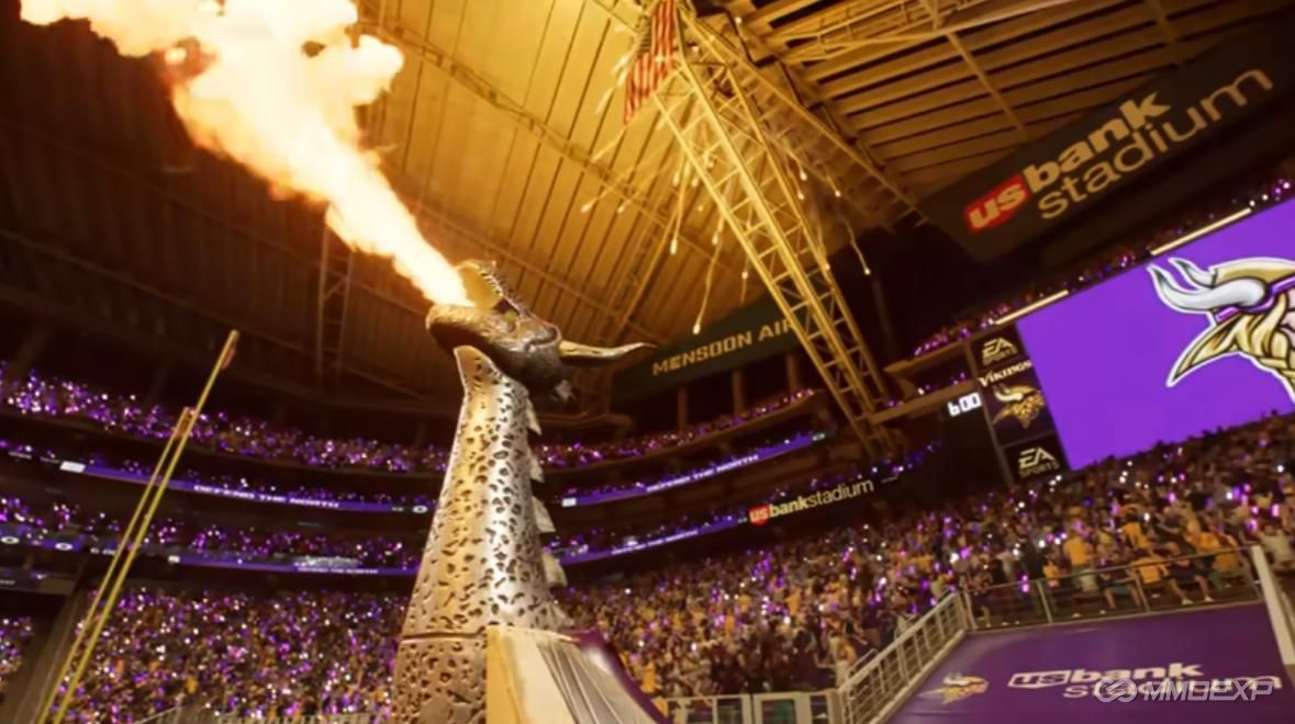 The Best and Easiest Way to Play Defense in Madden 26