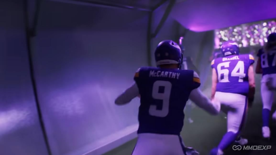 Top 10 Tips to Win More Games in Madden 26