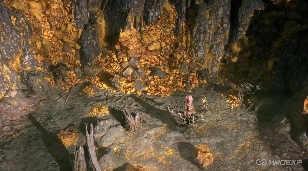 Top Bow and Ranged Builds in Path of Exile 2: The Third Edict