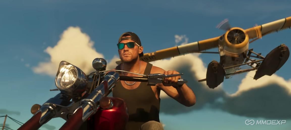 GTA 6: Everything We Know So Far About the Most Anticipated Game