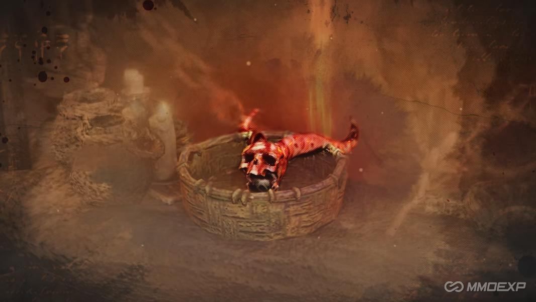 Unlocking the Power of Super Ball Lightning in Diablo 4