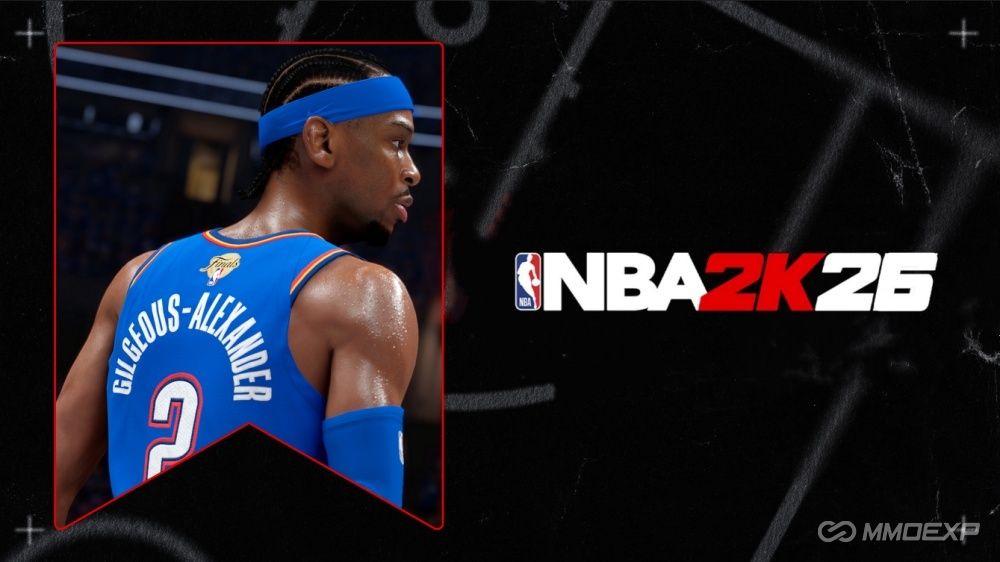 NBA 2K26 MyTeam: Biggest Updates, New Features, and More