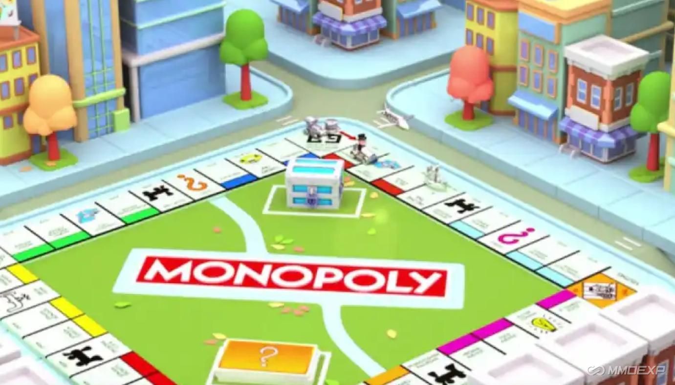 Monopoly Go: Winning Strategies and Upcoming Events