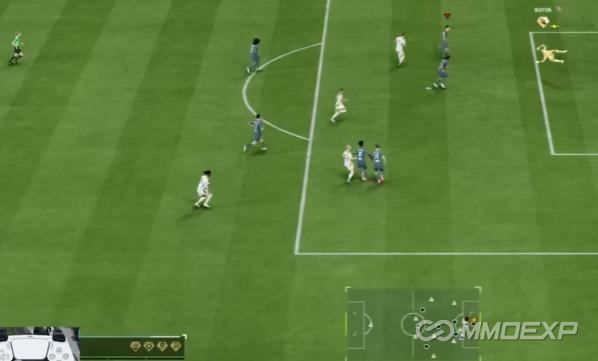 How to beat the hardest AI In FC 25