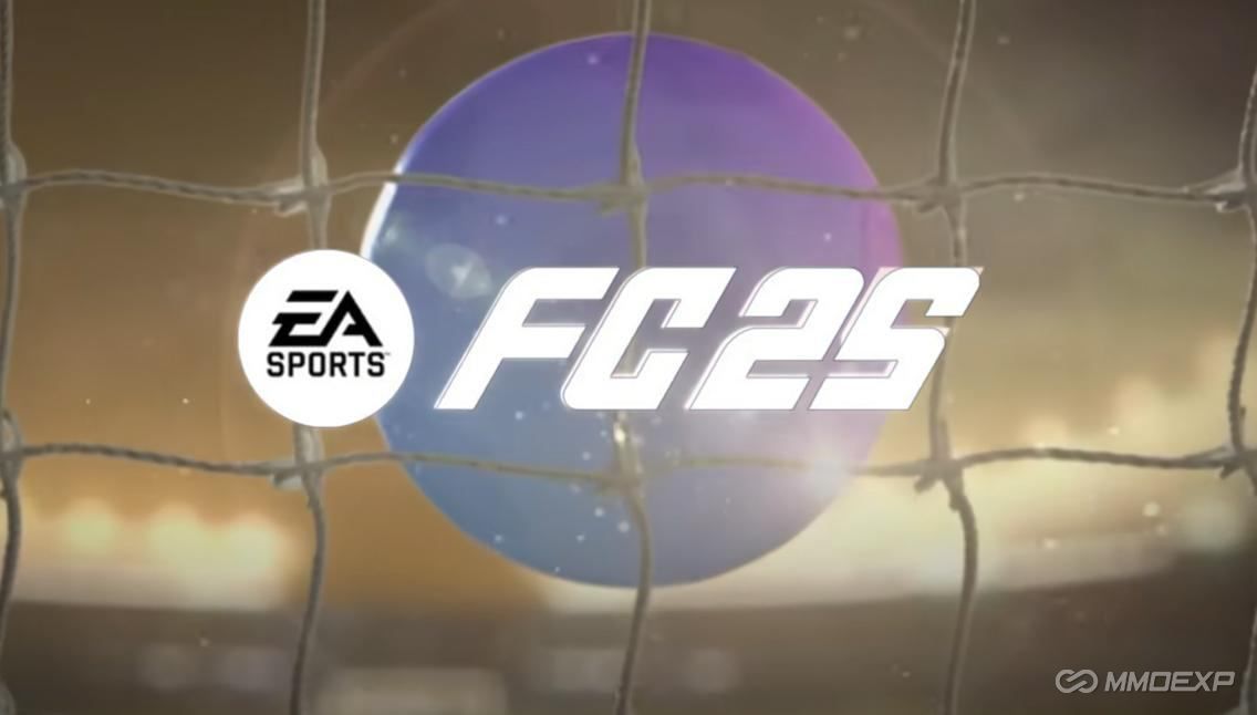 Do Three Defenders Formations Work in FC 25