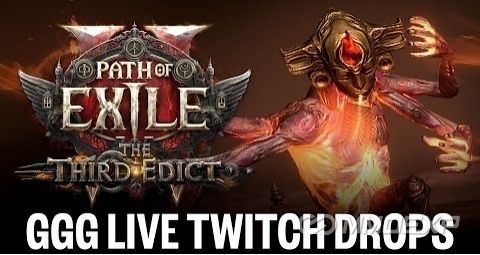 How to Get a Free Rare Finisher Effect in Path of Exile 2 This Week