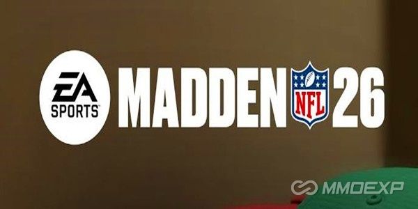 Madden 26: Revamped Superstar Mode