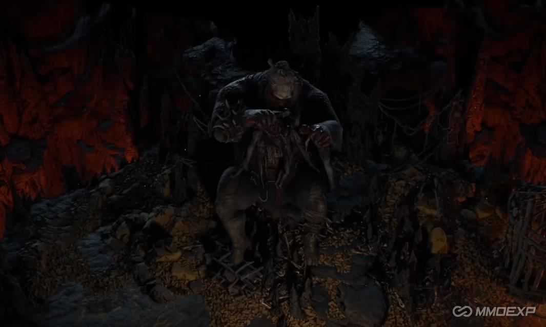 Path of Exile 2: The Third Edict - Top Minion Builds for Patch 0.3.0