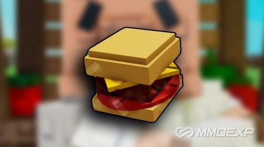 Grow a Garden: The Art of Cooking Burgers with Your Crops