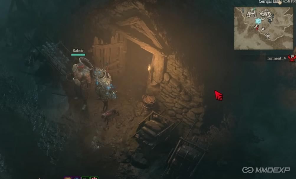 Diablo 4 Season 10: Major Changes and Adjustments