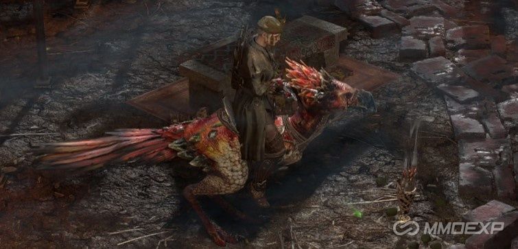 Path of Exile 2: The Third Edict - 7 Best Beginner Builds in Patch 0.3.0