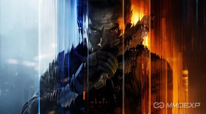 Call of Duty: Black Ops 7 Launches on November 14th