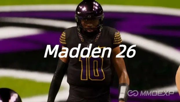 Madden 26: Seven Pro Tips Every Player Should Know