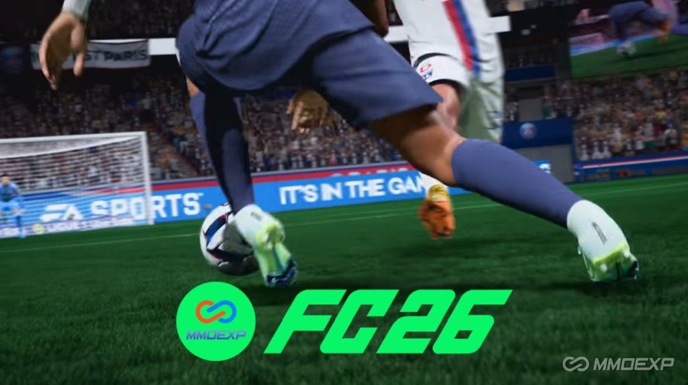 7 Features That Won't Be in FC 26