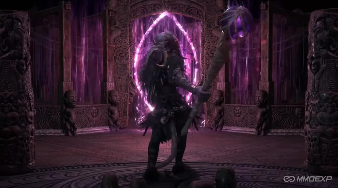 Path of Exile 2: Patch 0.3.0 Guide, Best Classes, and League Starter Builds