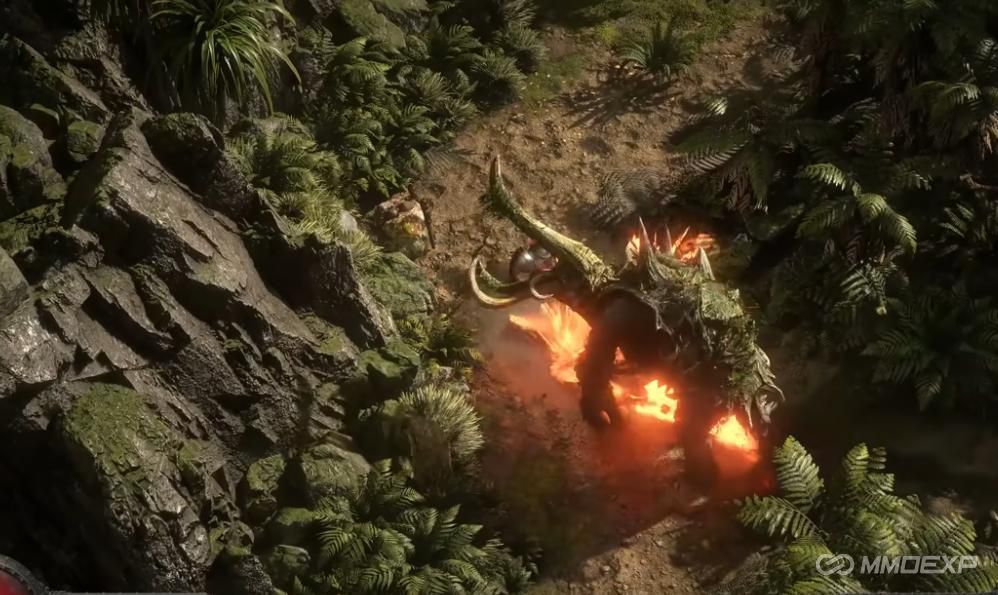 The Best Totem Builds in Path of Exile 2: The Third Edict