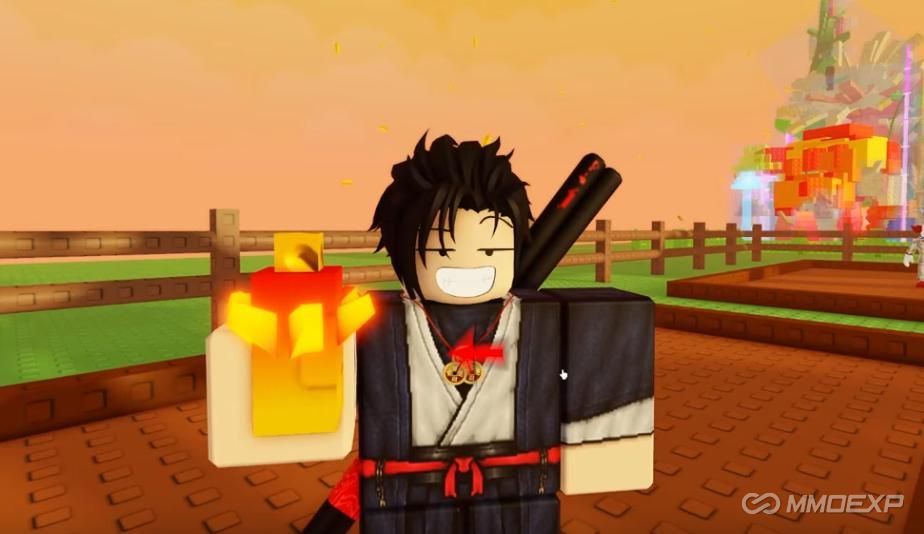 Grow a Garden: Unlocking the Rarest Seeds and Ultimate Mutations