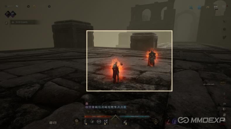 Odin Valhalla Rising PK Guide: Mastering the Art of Player Killing