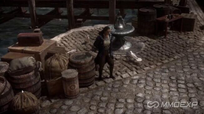 How to Set Up Auto-Trade in Path of Exile 2