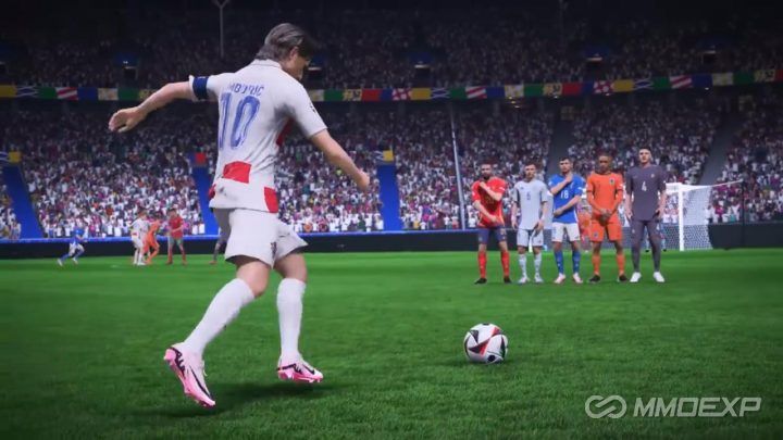 How EA killed FC 26's Career Mode