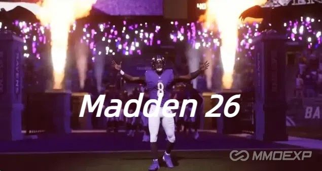 How to Stop Corner Routes in Madden 26: Two Elite Defensive Setups