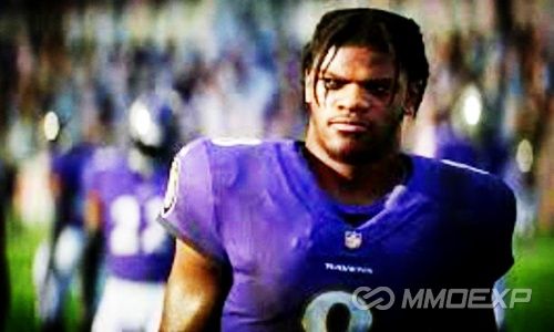 Madden 26: How Can I Get Lamar Jackson