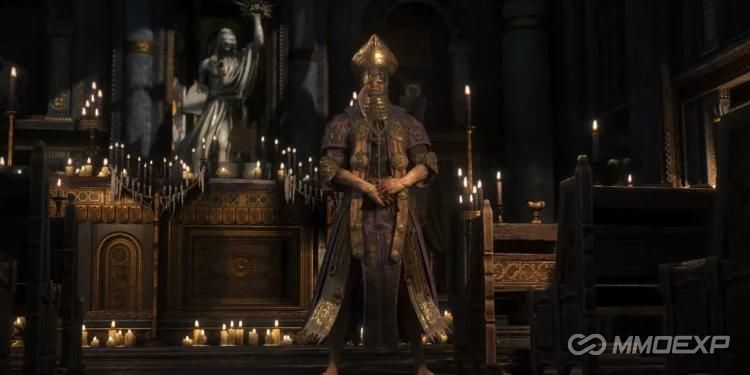 Path of Exile 2: How to Get and Use Merchant Tabs