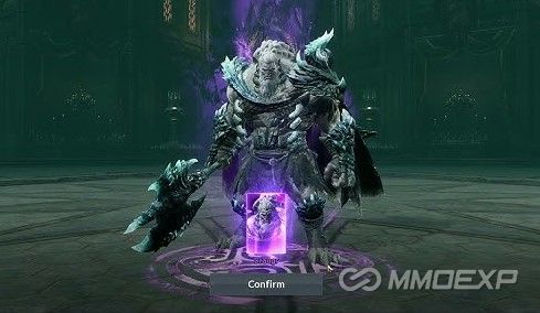 How to Defeat Basila in Lineage 2M