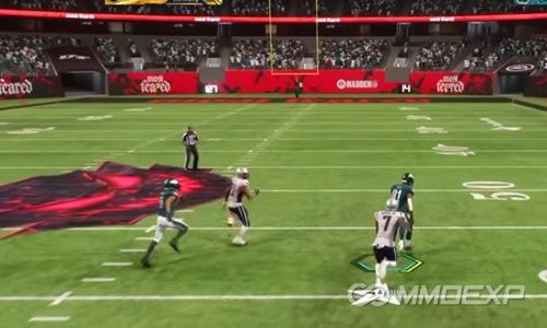 Madden 26 Ultimate Team Build: Wallet Warrior Episode Guide