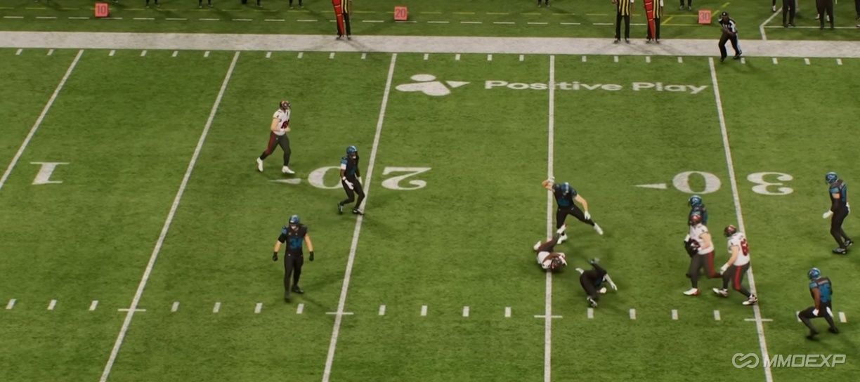 Madden 26: Engaging with the Most Feared Tradition