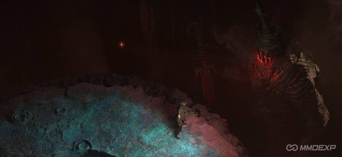 How to Defeat Zalmarath, the Living Colossus in Path of Exile 2