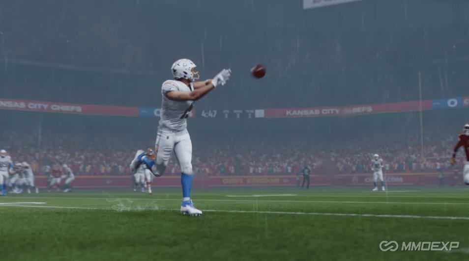 How To Play 10x Better Offense in Madden 26