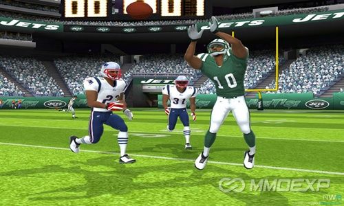 Madden 26: The Secret to Instantly Improving Ball Handling Skills