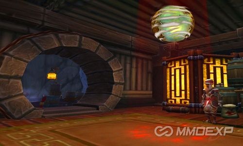 How to Complete the Trial of the Black Prince Quest in WoW MoP Classic