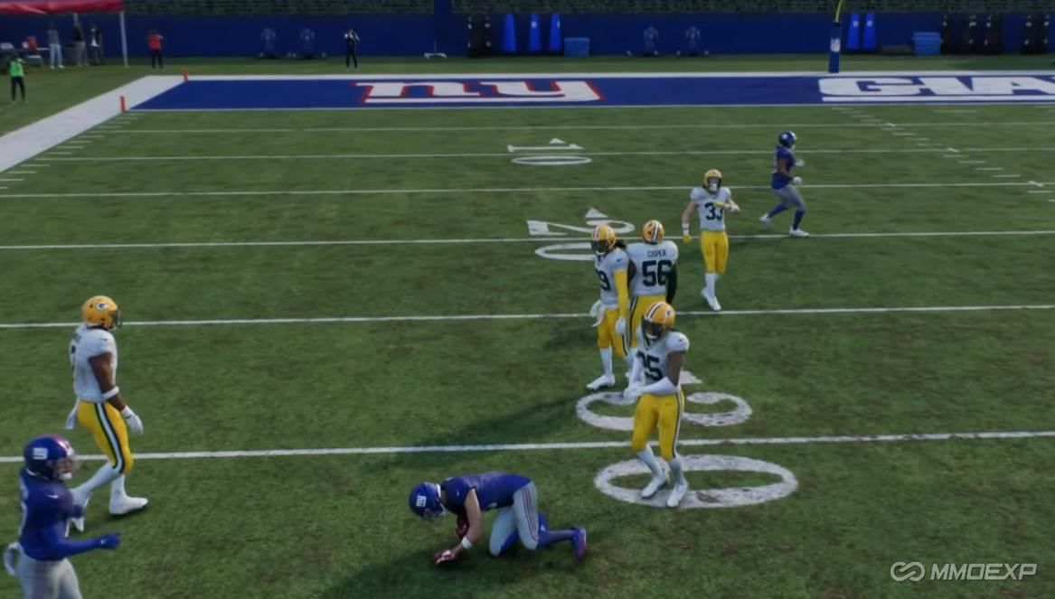 Madden 26: Guide to Season 3 and Upcoming Promos