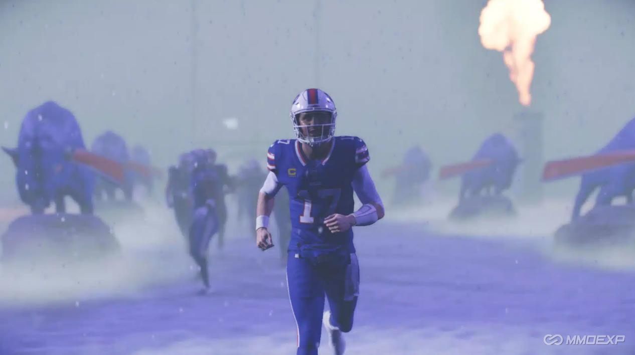 The Easiest Way to Get a Sack Using Manual Pass Rush in Madden 26