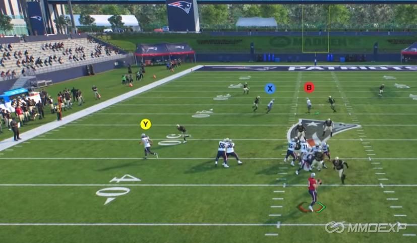 Ultimate Guide to Madden 26's Most Feared Promo