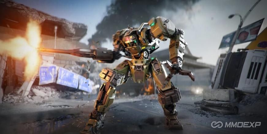 All Scorestreaks in Black Ops 7 and How to Earn Them