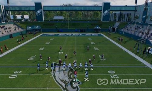 Building and Dominating with the World's Fastest Team in Madden 26