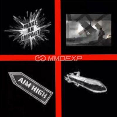 Battlefield 6 Redeem Codes For Sale - Buy Battlefield 6 Redeem Codes At