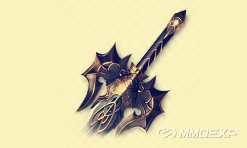 How to Get Caladbolg in Lineage 2M