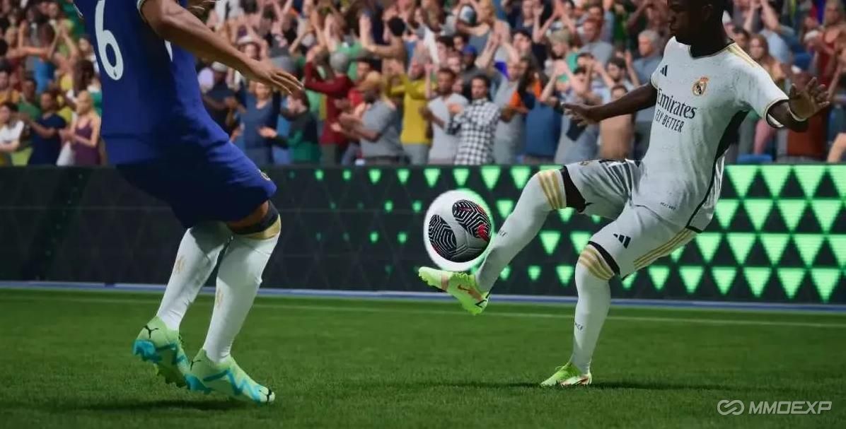 FC 26: Guide to Role Familiarity and Player Roles