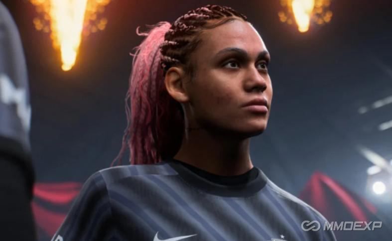 FC 26: Mastering Bounties