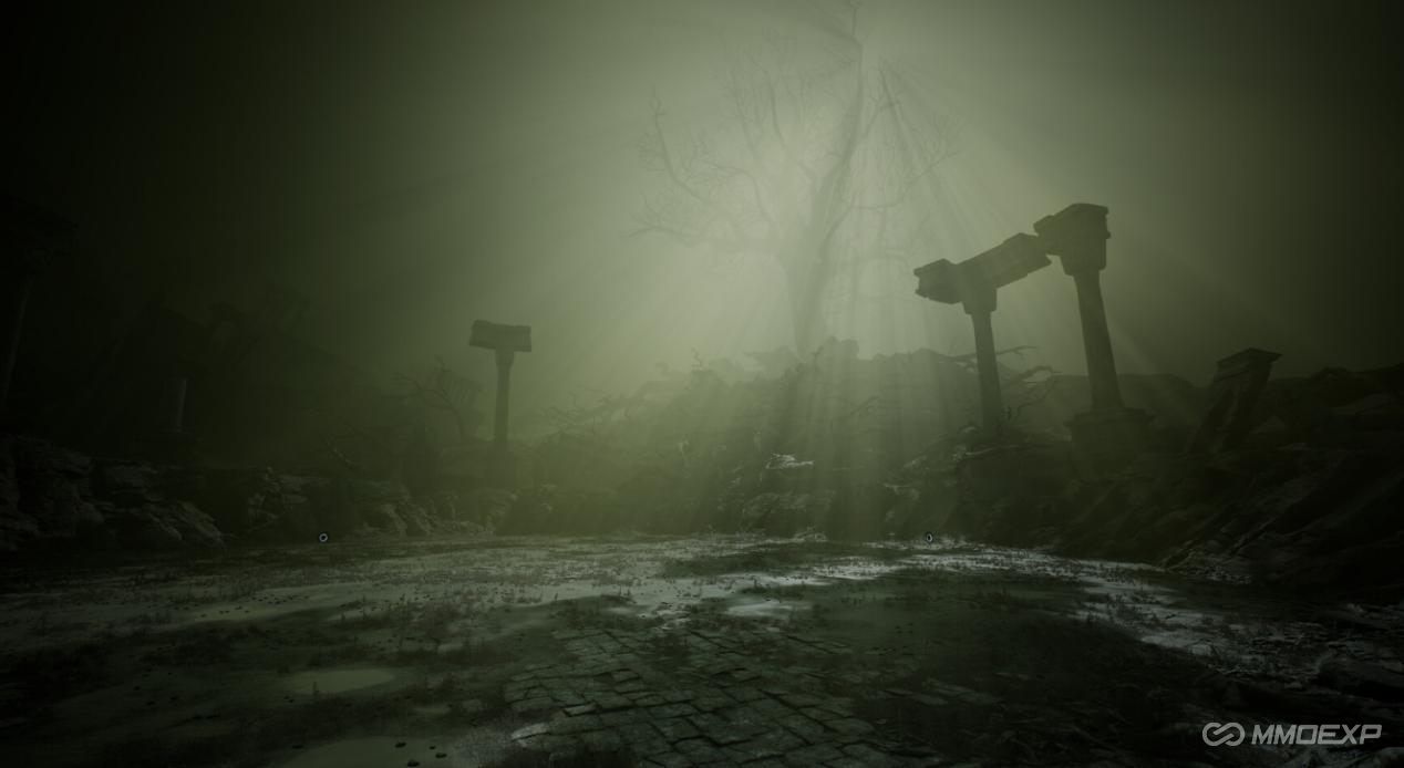 Odin Valhalla Rising: Defeat Loki's Shadow and Unlock Unique Rewards