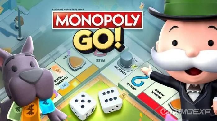 Monopoly Go: Comprehensive Guide on October 8, 2025