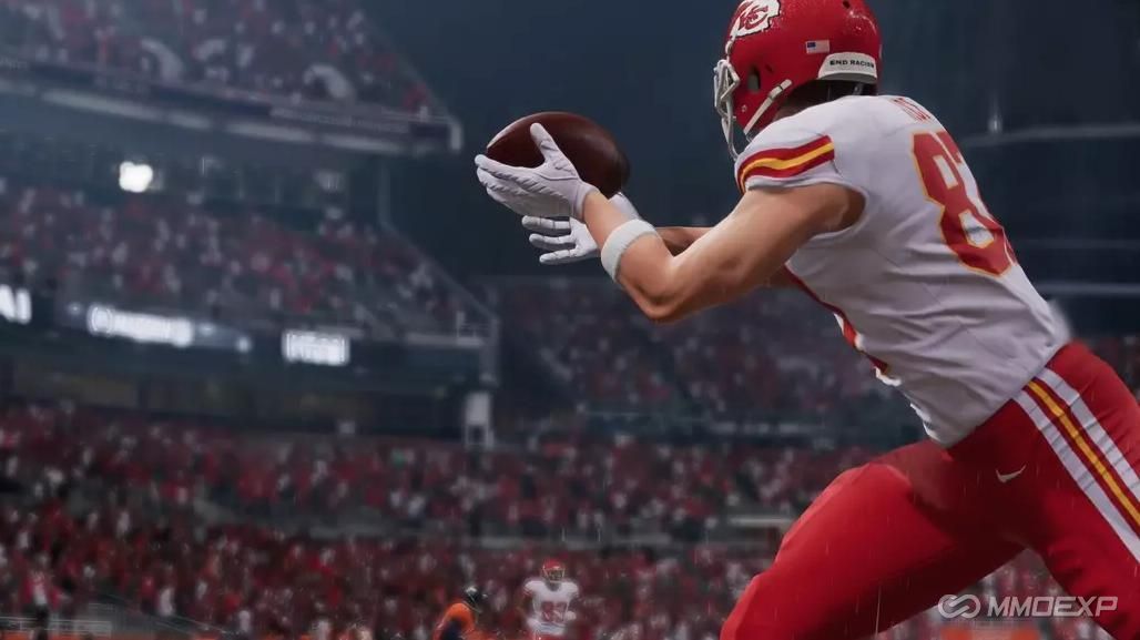 Madden 26 Superstar Mode: Mastering the Hurry Up Offense