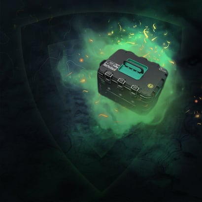 Ultimate Safe Box Boost and complete all seasonal quests
