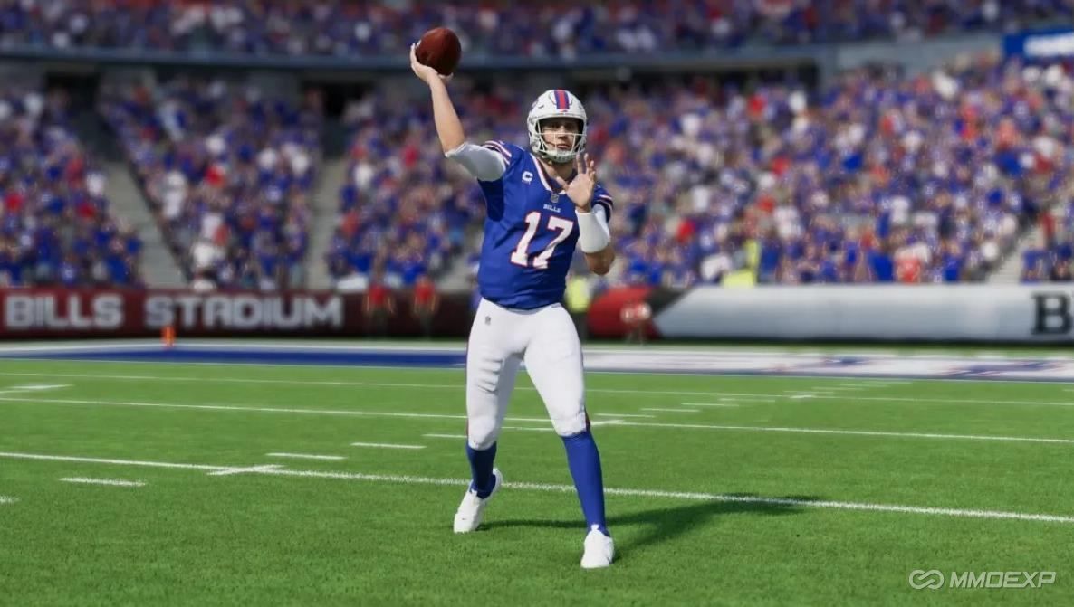 Madden 26: Tips for Enjoying Franchise Mode to the Fullest